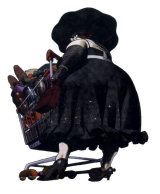 BUY NEW no more heroes - 188386 Premium Anime Print Poster